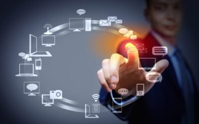 Economía y Productividad