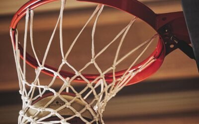 Comité de Deporte y Recreación