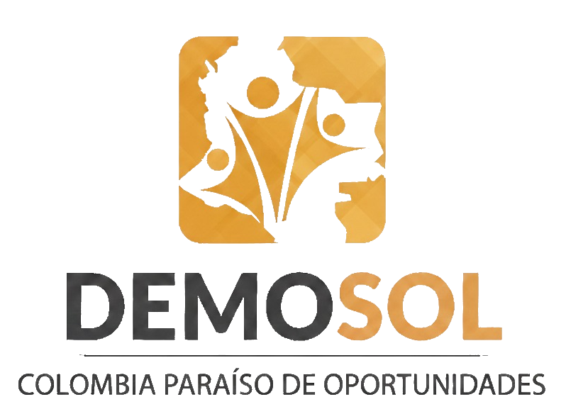 DEMOSOL